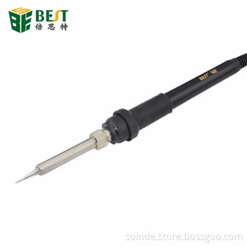 Hot Sale 650W CE how to use rework station